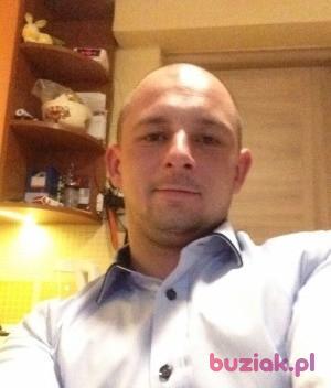 Slawomir, Mężczyzna, 40, Brighton, Wielka Brytania, Zdjęcie: 3