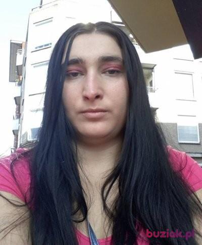 monika2020, Kobieta, 38, Dębica, Polska, Zdjęcie: 5
