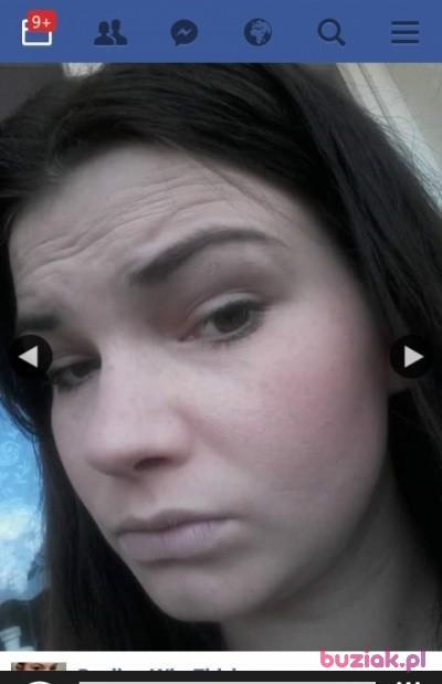 paulina, Kobieta, 30, Warszawa, Polska, Zdjęcie: 2