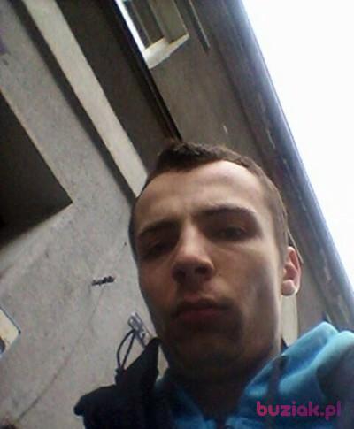 Michał, Mężczyzna, 37, Głogów, Polska, Zdjęcie: 1
