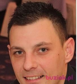 Daniel, Mężczyzna, 39, Gdańsk, Polska, Zdjęcie: 2