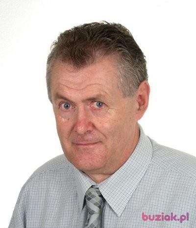 Zbyszek, Mężczyzna, 72, Płock, Polska, Zdjęcie: 2