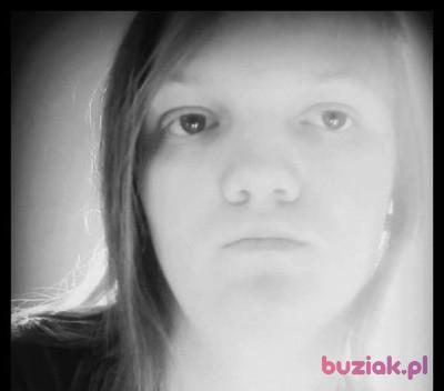 ANIA, Kobieta, 30, Łowicz, Polska, Zdjęcie: 2