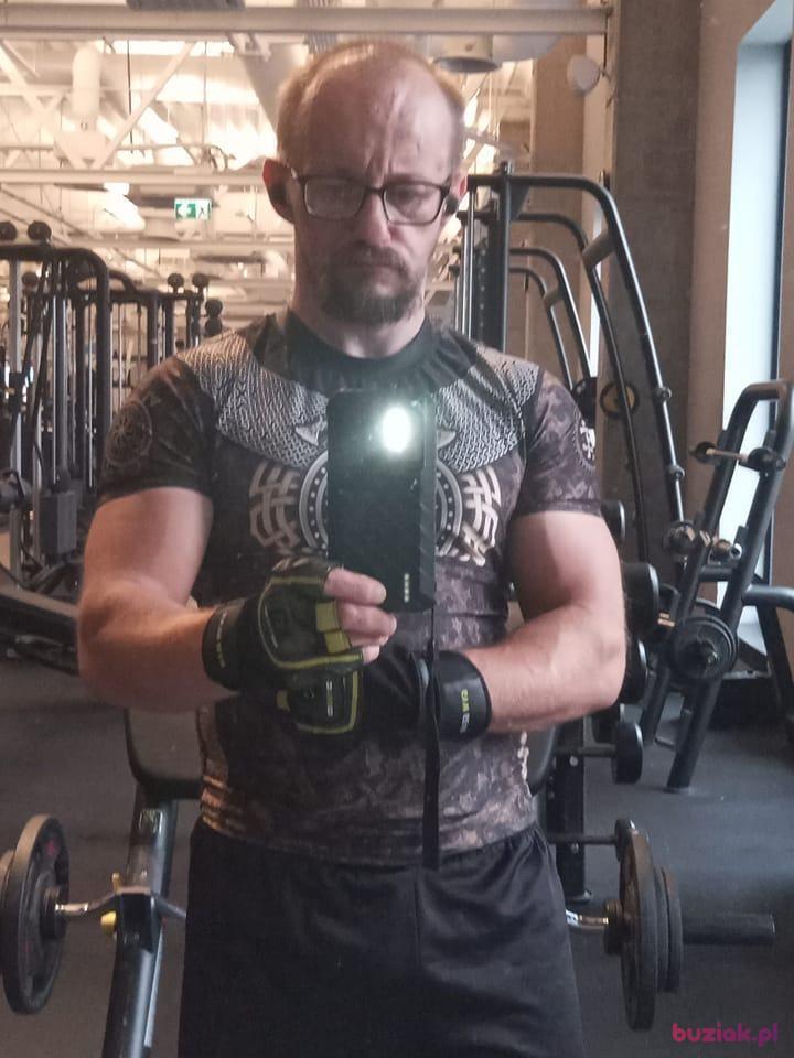 Piotr, Mężczyzna, 42, Częstochowa, Polska, Zdjęcie: 5