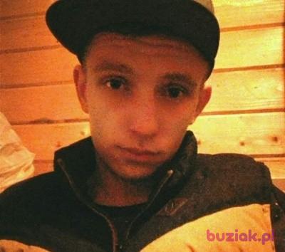 Krzysztof, Mężczyzna, 30, Holandia, Zdjęcie: 1