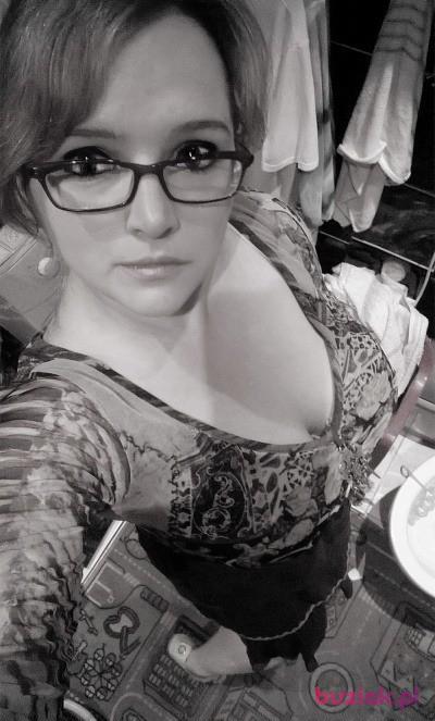 Monika, Kobieta, 41, Kraków, Polska, Zdjęcie: 4