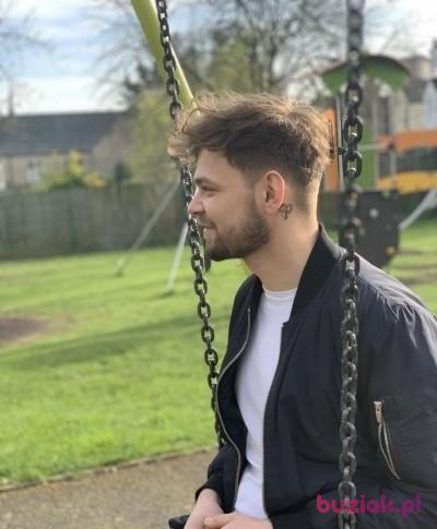 Pawel , Mężczyzna, 32, Watford, Wielka Brytania, Zdjęcie: 2