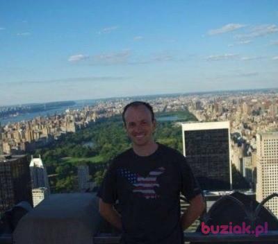 Radek, Mężczyzna, 44, Nałęczów, Polska, Zdjęcie: 2