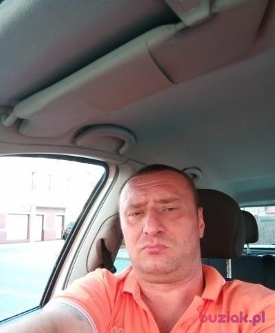 Andrzej1979, Mężczyzna, 46, Niemcy, Zdjęcie: 4