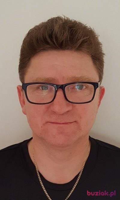 zbigniew, Mężczyzna, 54, Chorzów, Polska, Zdjęcie: 5