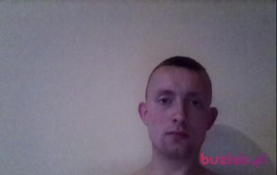 Krzysiek, Mężczyzna, 37, Gdańsk, Polska, Zdjęcie: 4
