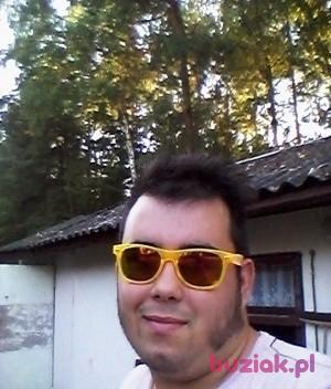 czeczen1, Mężczyzna, 32, Dęblin, Polska, Zdjęcie: 2