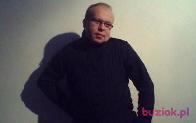 arturo37, Mężczyzna, 50, Aleksandrów Kujawski, Polska, Zdjęcie: 1