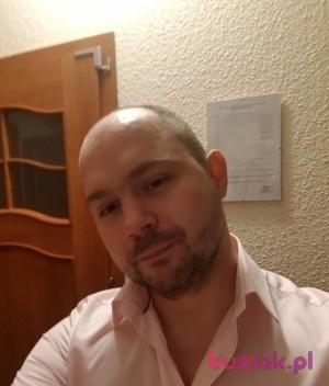 Andrzej , Mężczyzna, 47, Kędzierzyn-Koźle, Polska, Zdjęcie: 5