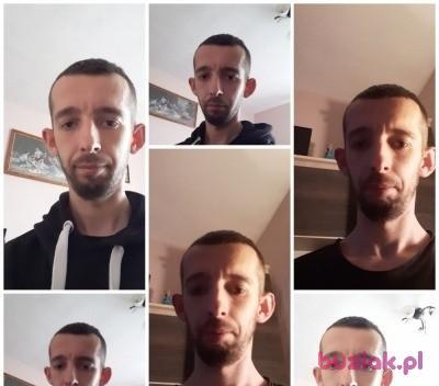 tobiasz pawel dura, Mężczyzna, 35, Książ Wielkopolski, Polska, Zdjęcie: 3