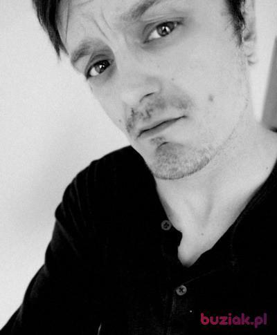 OnRz, Mężczyzna, 43, Rzeszów, Polska, Zdjęcie: 4