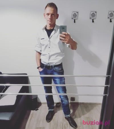 Kamil, Mężczyzna, 35, Ustroń, Polska, Zdjęcie: 2