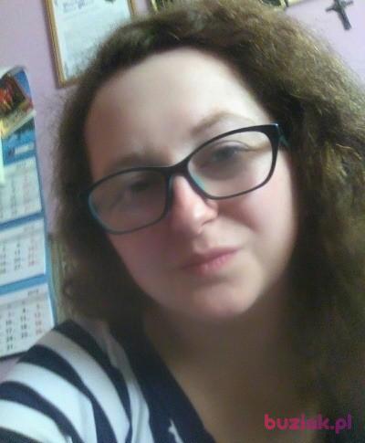 Joanna, Kobieta, 36, Nowy Sącz, Polska, Zdjęcie: 5