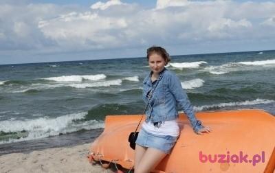 Xandria, Kobieta, 37, Jelenia Góra, Polska, Zdjęcie: 5