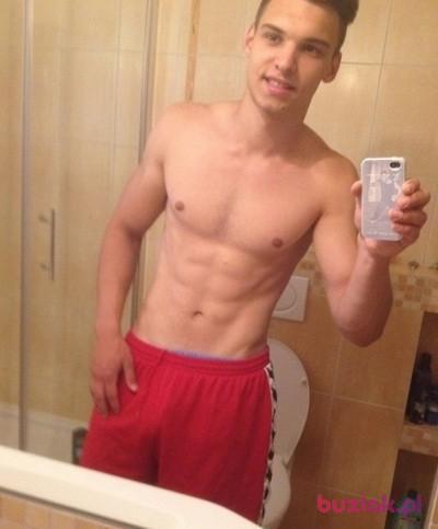 Konrad, Mężczyzna, 30, Opole, Polska, Zdjęcie: 2