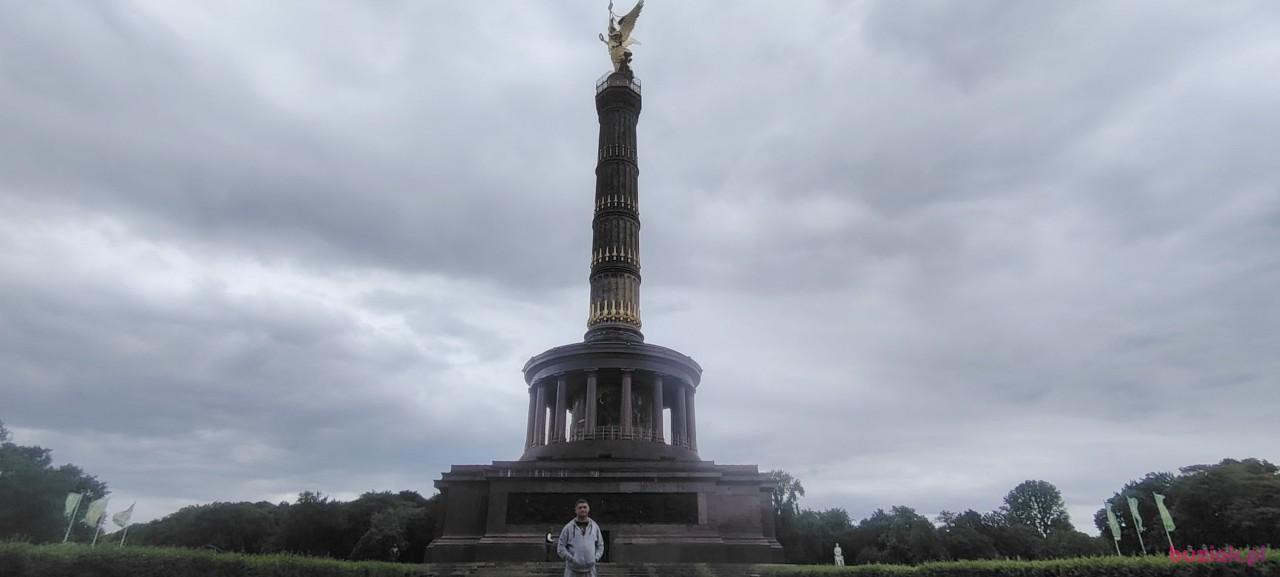 Kamil, Mężczyzna, 38, Oborniki, Polska, Zdjęcie: 2