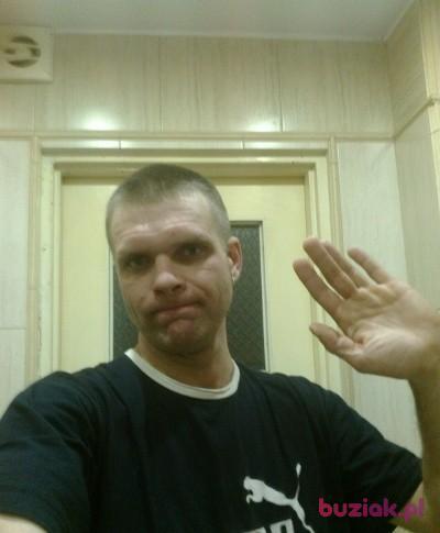 rafal, Mężczyzna, 45, Świnoujście, Polska, Zdjęcie: 1