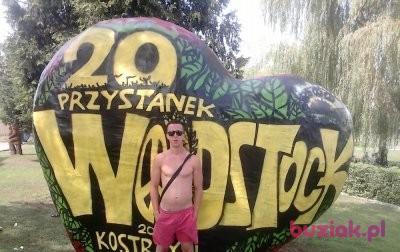 Pablo, Mężczyzna, 37, Gdańsk, Polska, Zdjęcie: 2