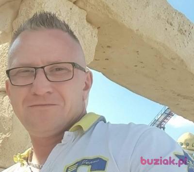 Tomasz, Mężczyzna, 44, Recklinghausen, Niemcy, Zdjęcie: 3