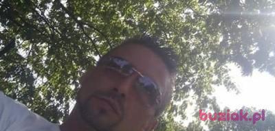 Jakub, Mężczyzna, 47, Gliwice, Polska, Zdjęcie: 3