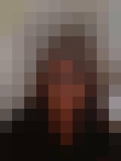 Małgorzata , Female, 57, Jelenia Góra, Polska, Photo: 4