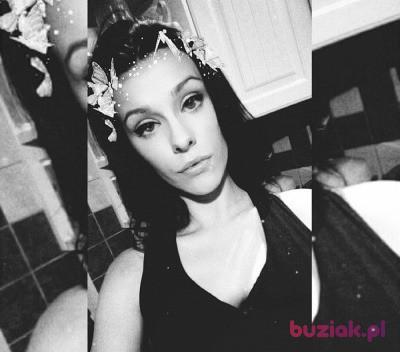 ola, Mężczyzna, 33, Błaszki, Polska, Zdjęcie: 3