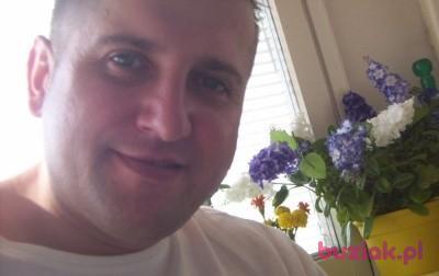 Robert , Mężczyzna, 50, Zakopane, Polska, Zdjęcie: 1