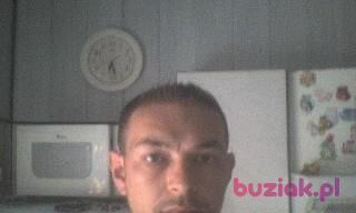 Olek, Male, 48, Ryki, Polska, Photo: 2