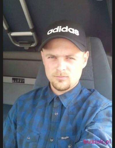 Artur, Mężczyzna, 35, Nowy Sącz, Polska, Zdjęcie: 2