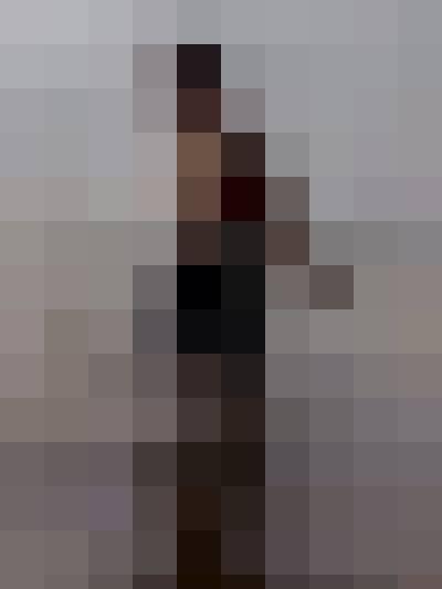 Krzysztof , Mężczyzna, 48, Hamburg, Niemcy, Zdjęcie: 7