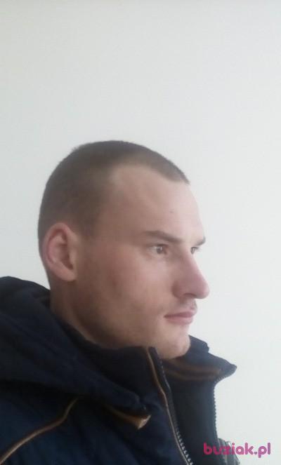 Remis , Mężczyzna, 34, Wrocław, Polska, Zdjęcie: 2