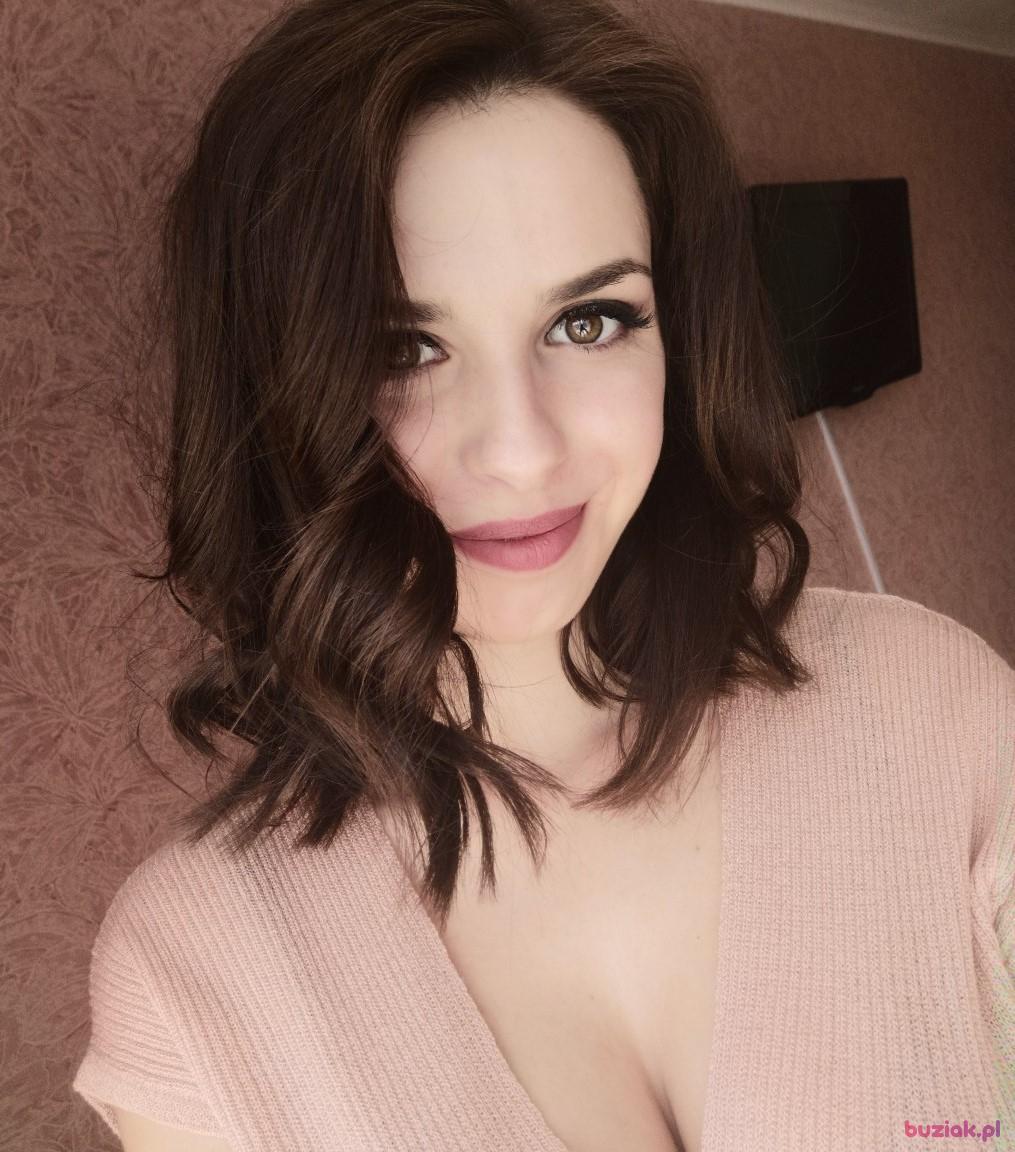 Anna, Kobieta, 33, Raciąż, Polska, Zdjęcie: 3