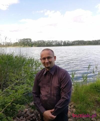 Arek, Mężczyzna, 46, Niemcy, Zdjęcie: 2