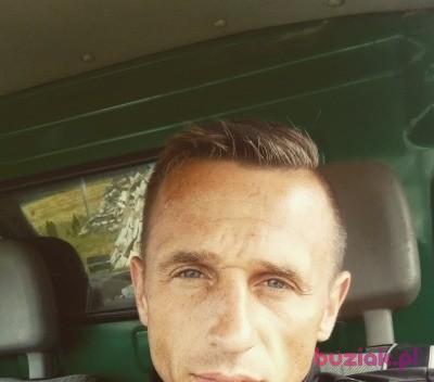 Karol , Mężczyzna, 39, Polska, Zdjęcie: 2
