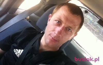 Michał, Mężczyzna, 39, Jaworzno, Polska, Zdjęcie: 3