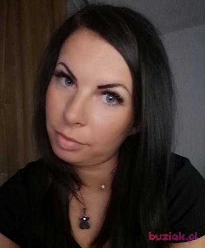 Katarzyna , Kobieta, 41, Sosnowiec, Polska, Zdjęcie: 6