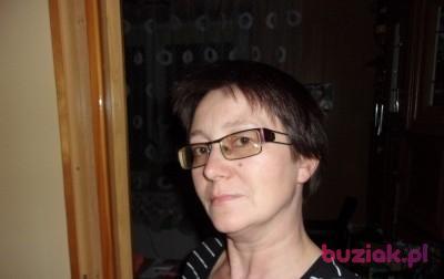 ania, Kobieta, 51, Myszków, Polska, Zdjęcie: 2