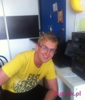 ramzes9191, Mężczyzna, 34, Poznań, Polska, Zdjęcie: 4