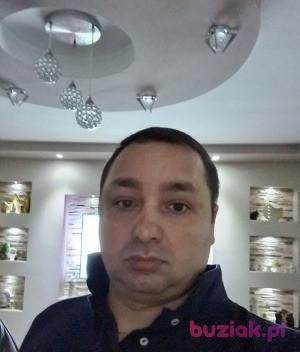 Przemyslaw , Mężczyzna, 45, Niemcy, Zdjęcie: 3