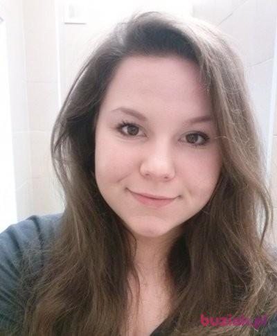 Ania, Kobieta, 30, Warszawa, Polska, Zdjęcie: 4