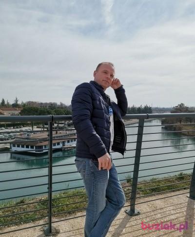 Tomasz, Mężczyzna, 46, Jelenia Góra, Polska, Zdjęcie: 5