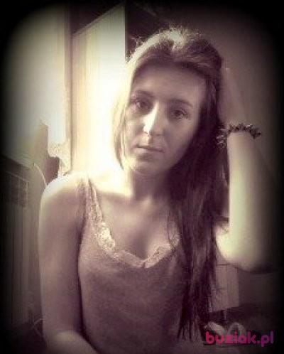 Agnieszka, Kobieta, 29, Kraków, Polska, Zdjęcie: 2