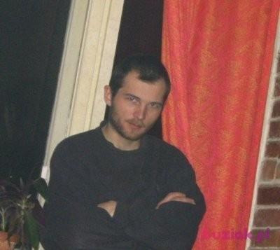 Magius28, Mężczyzna, 50, Wrocław, Polska, Zdjęcie: 2