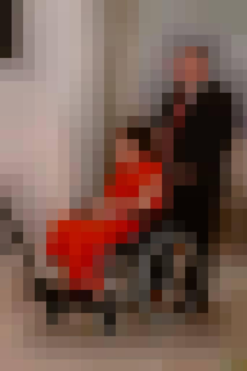 Kasia, Kobieta, 44, Poznań, Polska, Zdjęcie: 4