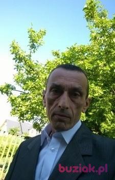 Jarek, Mężczyzna, 55, Szczecin, Polska, Zdjęcie: 5